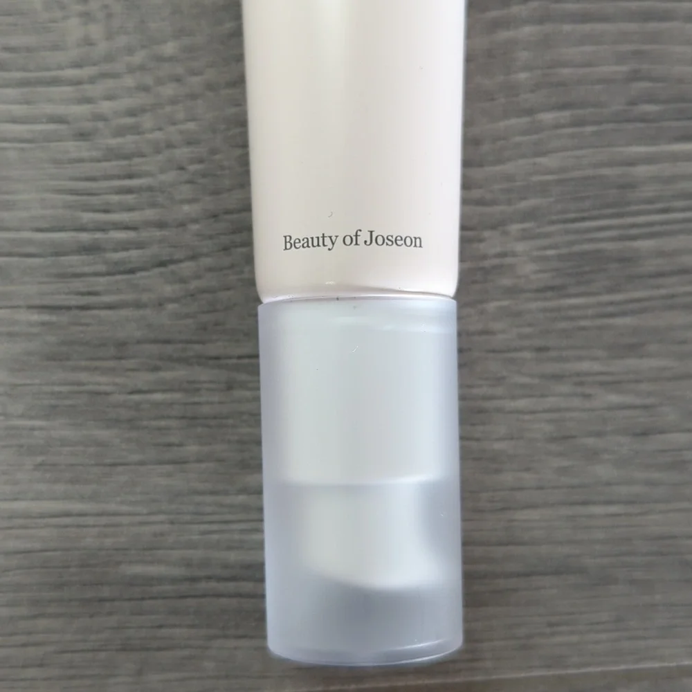 Beauty Of Joseon Revive Eye Serum - Picture 3 of 5
